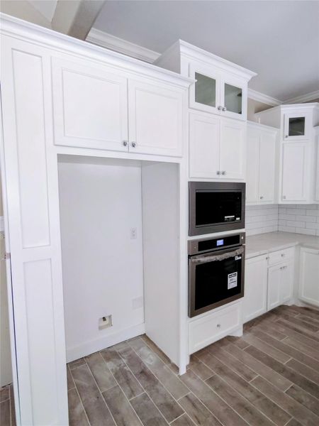 Kitchen Cabinets Kitchen Cabinets