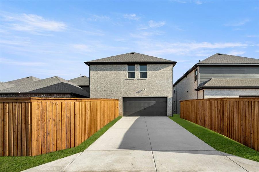 2715 Chambray- Back-2 2715 Chambray- Back-2