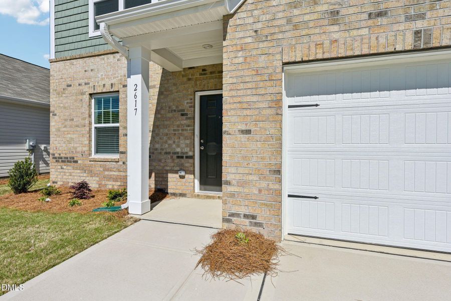 7-web-or-mls-Quarry Rd 539-S1104-007