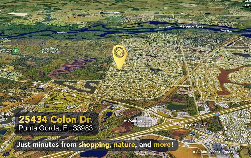 Image 33 of a home in .