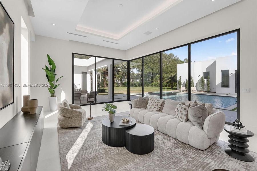 Image 43 of a home in .