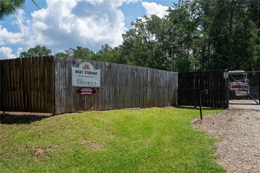 Image 70 of a home in . Image 70 of a home in .