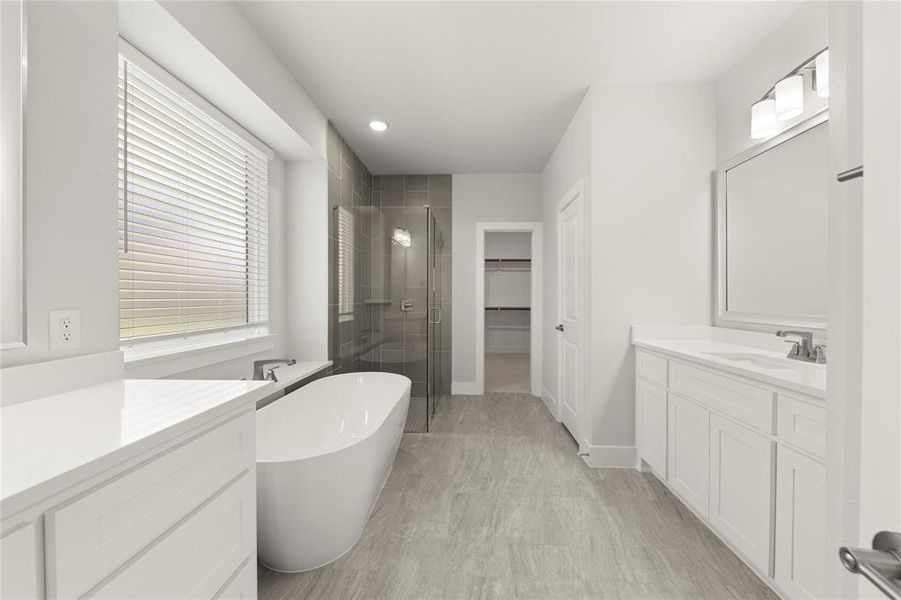 16. 540 Wickerdale - Bath