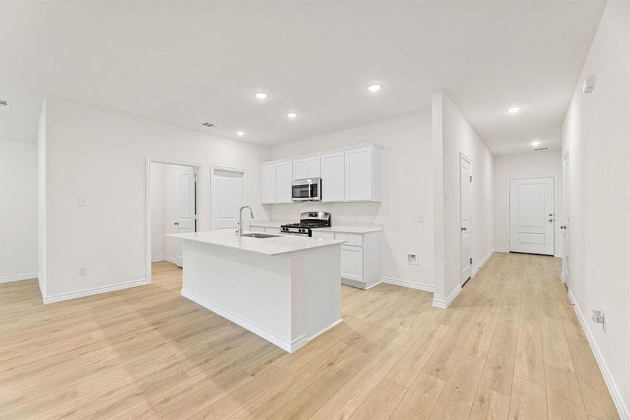 11-SQFT-0064 11-SQFT-0064