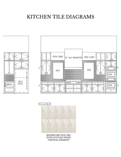 Sample of building materials used in homes in , Houston (Image 20). Sample of building materials used in homes in , Houston (Image 20).
