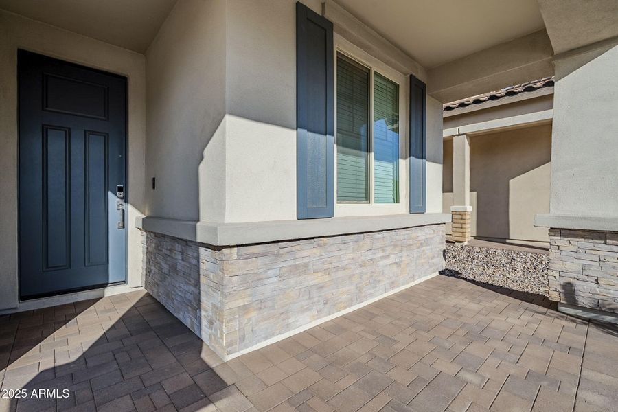 4-web-or-mls-214th-4 4-web-or-mls-214th-4