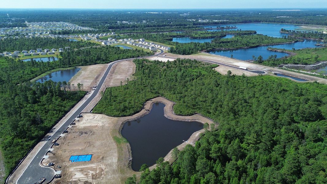 Image 15 of a home in Ridgefield.