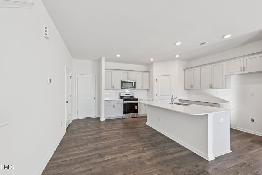 13-web-or-mls-Old Tarboro Rd lot 27-S270