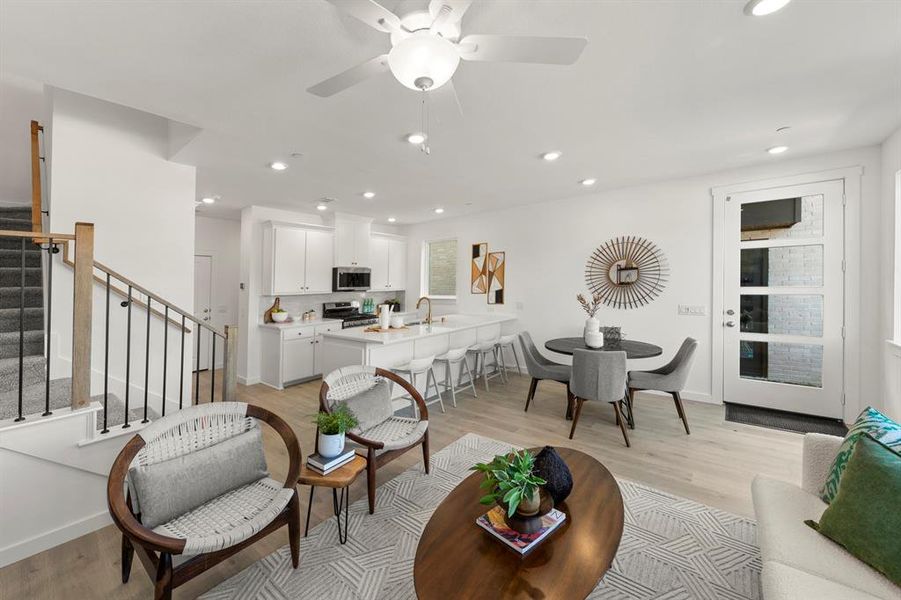 12_1833 Azalea_2283_Elm II_Family (3)