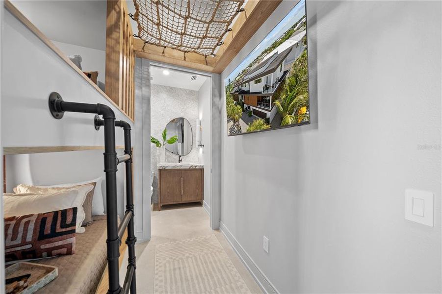 Image 62 of a home in . Image 62 of a home in .