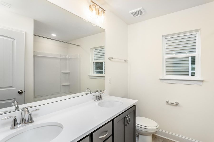 Image 32 of a home in Ford Meadows. Image 32 of a home in Ford Meadows.