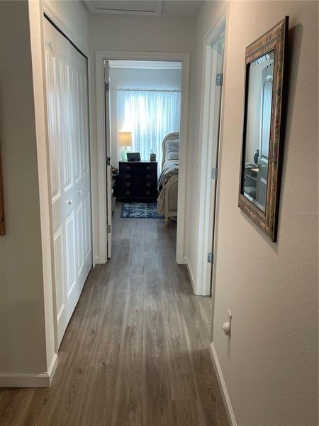 Image 73 of a home in . Image 73 of a home in .