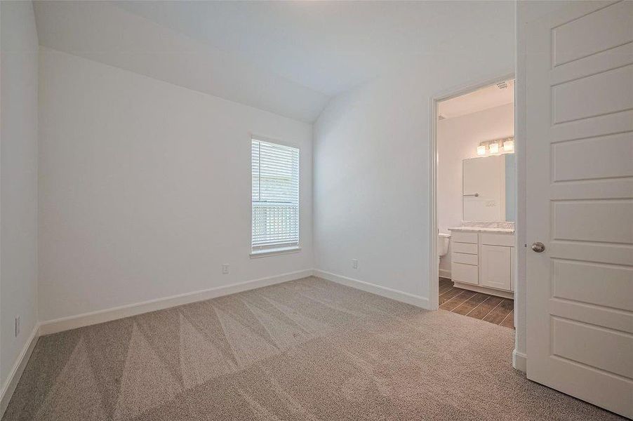 Spacious, unfurnished interior of a new home in , Dayton (Image 39). Spacious, unfurnished interior of a new home in , Dayton (Image 39).