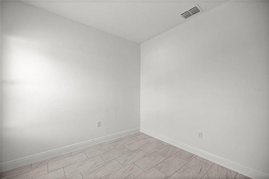 Spacious, unfurnished interior of a new home in , Ocala (Image 21). Spacious, unfurnished interior of a new home in , Ocala (Image 21).