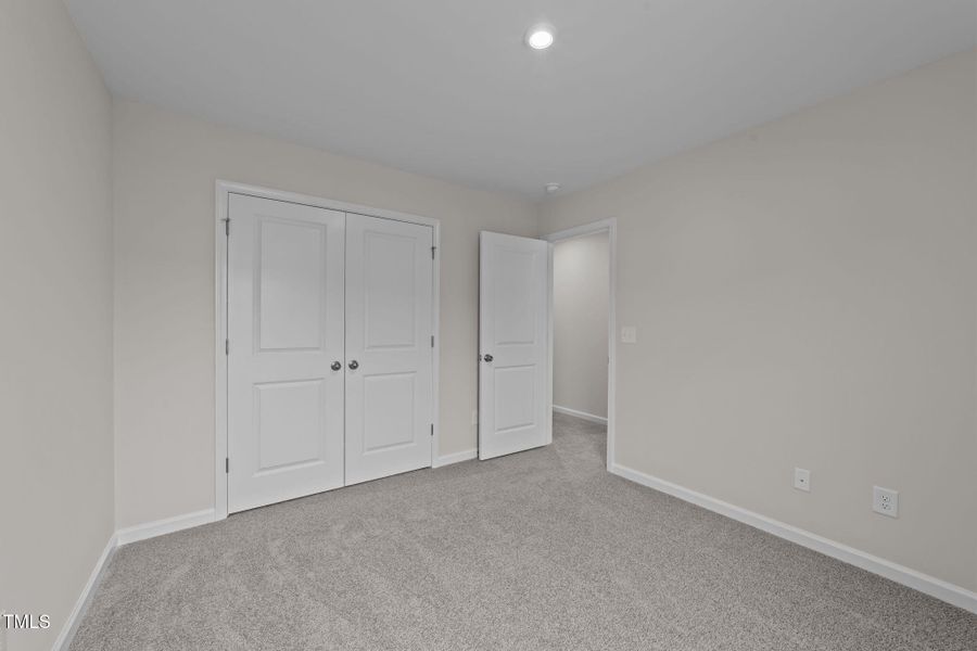 42-web-or-mls-VB4A5053