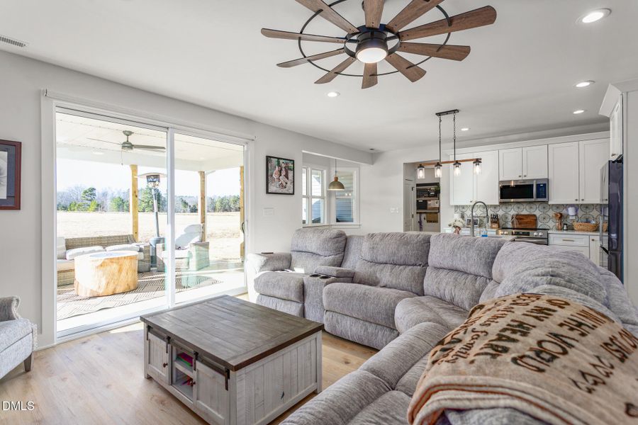 6030 Preacher Hayes Road-18