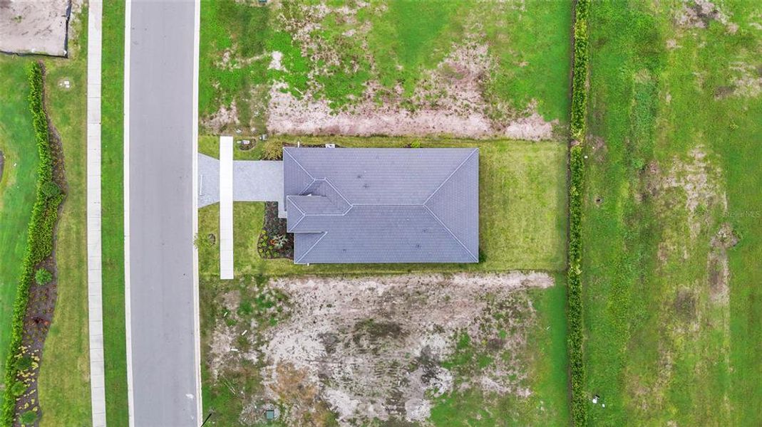 Image 73 of a home in Cresswind Lakewood Ranch. Image 73 of a home in Cresswind Lakewood Ranch.