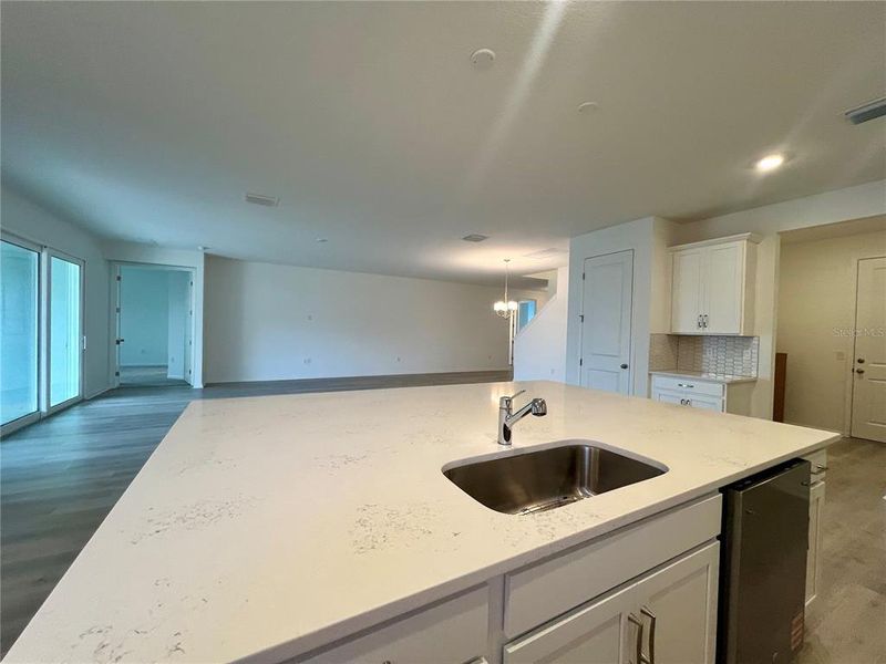 Image 17 of a home in Hills of Minneola. Image 17 of a home in Hills of Minneola.