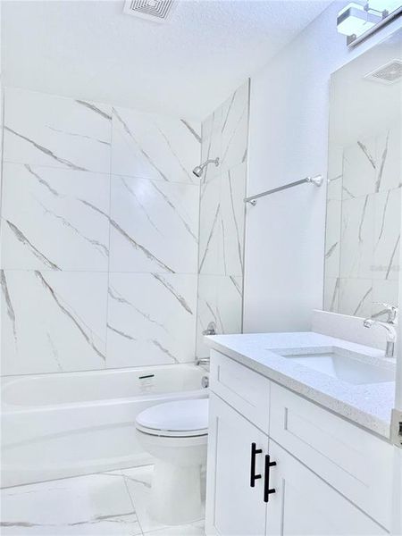 Image 22 of a home in .