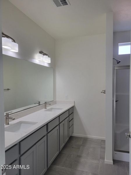 primary bath 4 primary bath 4