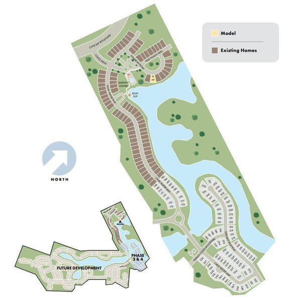 Image 12 of a home in .