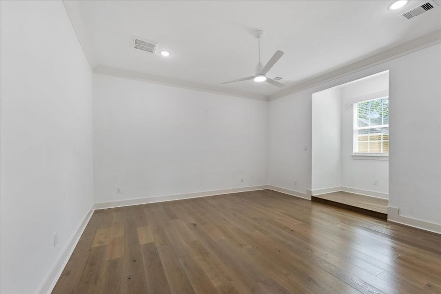 Image 10 of a home in . Image 10 of a home in .