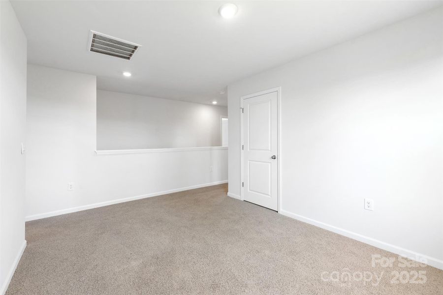 Photos are representative Photos are representative