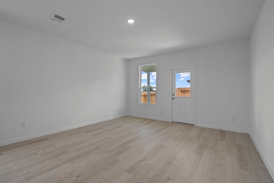 Living Room Living Room