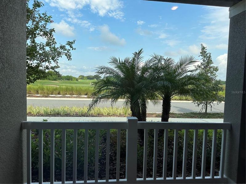 Image 25 of a home in . Image 25 of a home in .