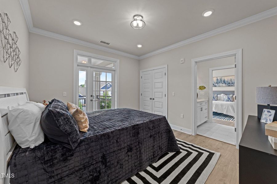 16-web-or-mls-3D5A2897 16-web-or-mls-3D5A2897