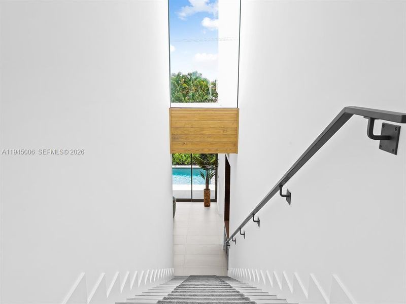 Image 44 of a home in .