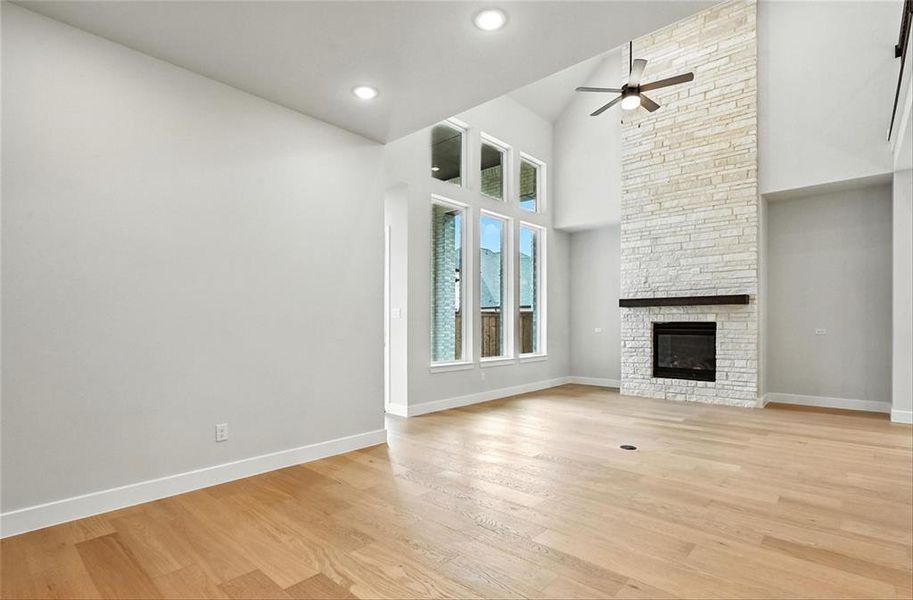 826ShadyOaksDrive226E010 826ShadyOaksDrive226E010