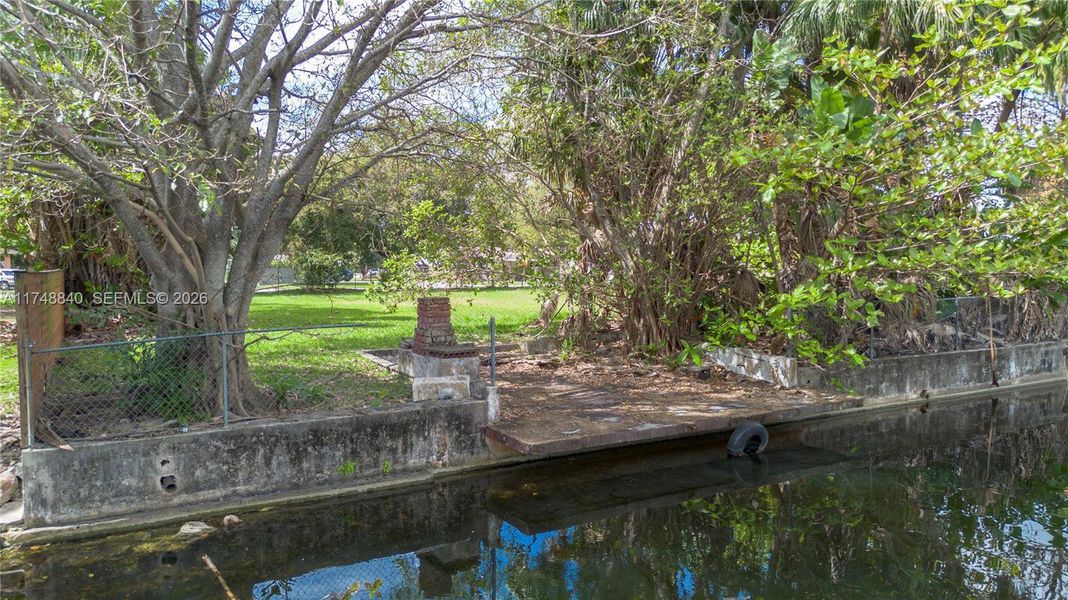 Natural landscape and outdoor views near  in North Miami (Image 7).