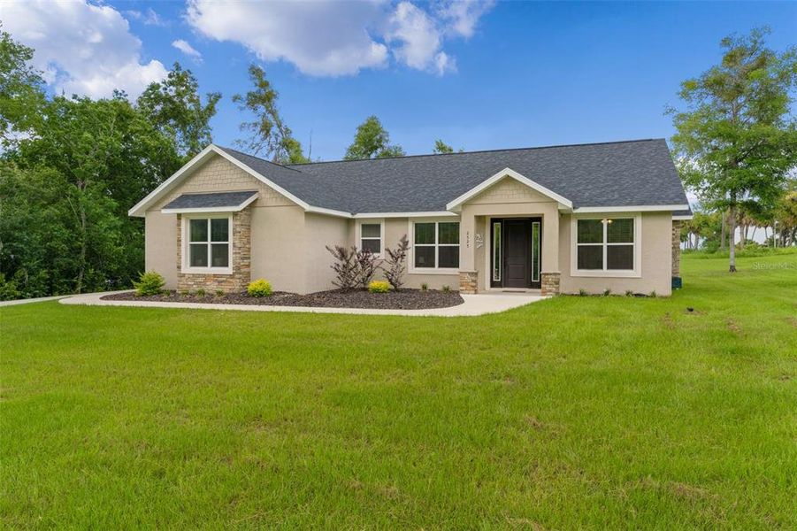 Image 41 of a home in .