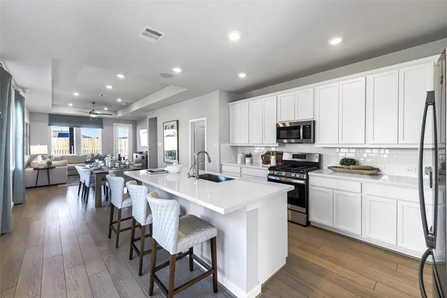 REPRESENTATIVE PHOTOS