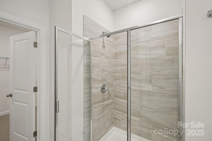 Image 25 of a home in Oxford Station.