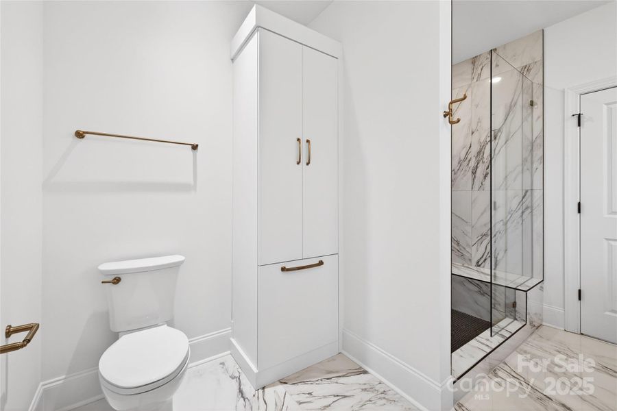 Furnished interior view inside a new home in , Charlotte (Image 14). Furnished interior view inside a new home in , Charlotte (Image 14).