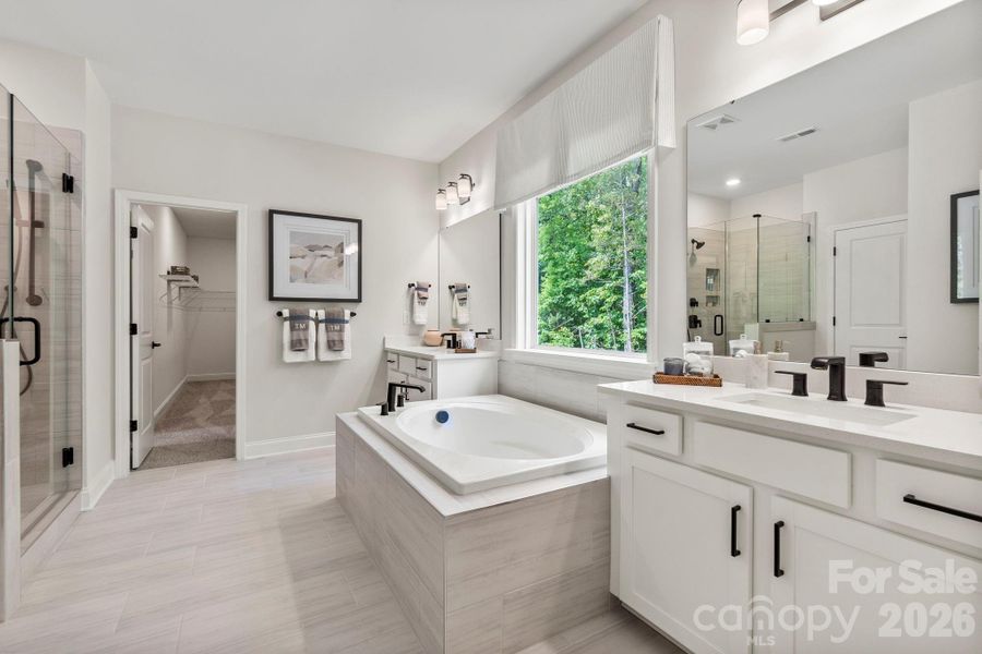 Representative Photo