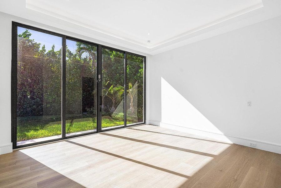 044-212Northwest18thStreet-DelrayBeach-F