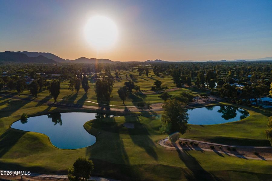 073_COMMUNITY AERIAL 073_COMMUNITY AERIAL