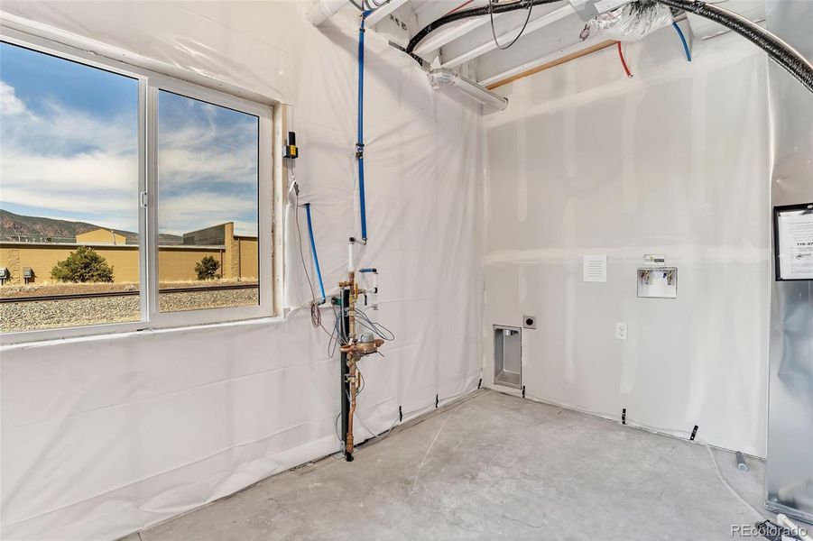 Image 21 of a home in .