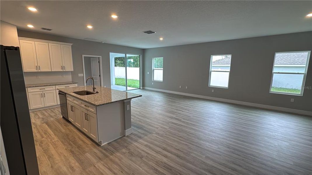 Image 54 of a home in .