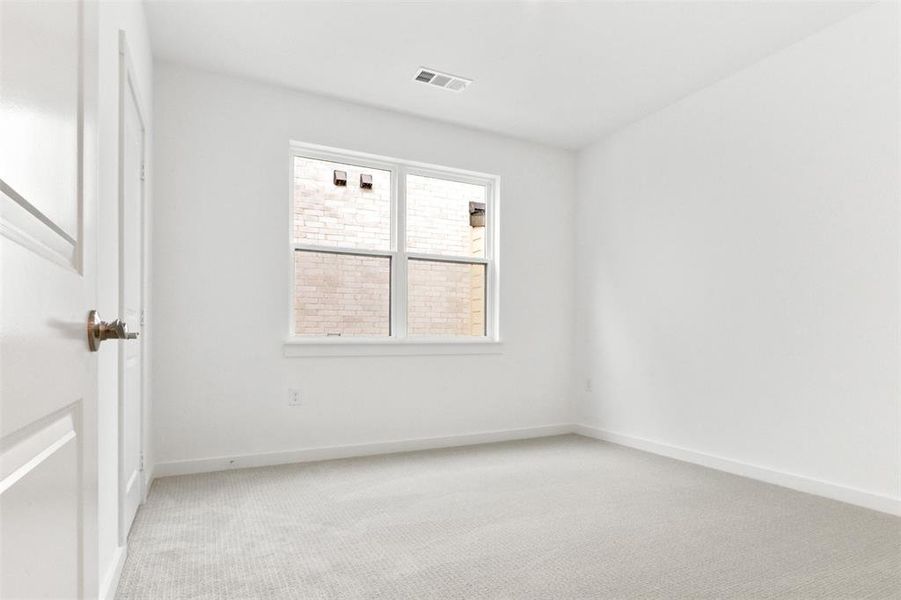 027-1411AzaleaDrive-Melissa-TX-75454-Bedroom2.jpg-SMALL 027-1411AzaleaDrive-Melissa-TX-75454-Bedroom2.jpg-SMALL