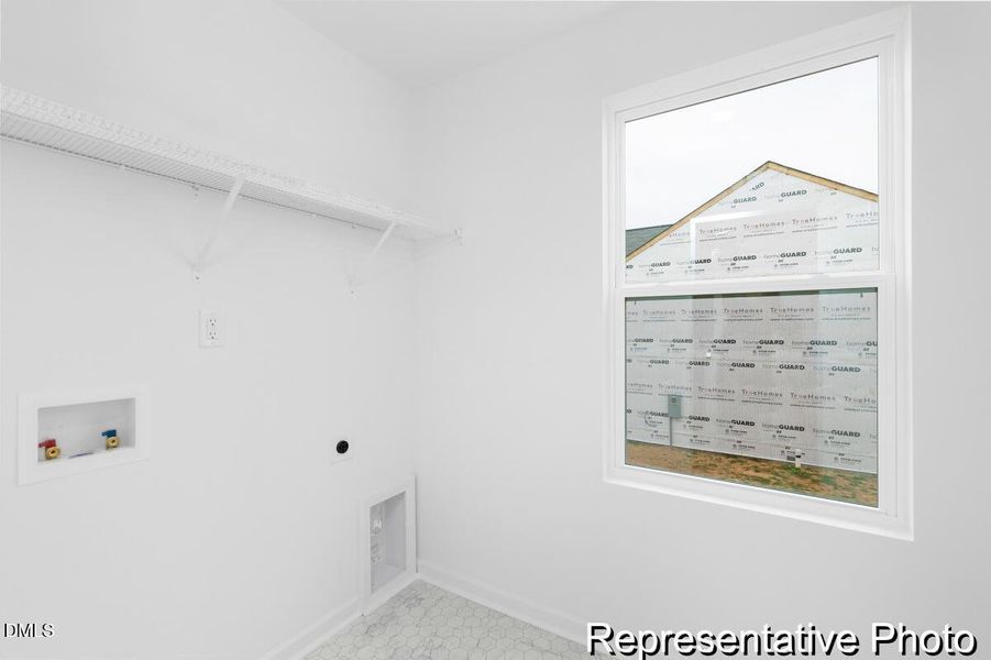 BSV 63 Lenox 2475 EA2 IC (26)-27REP