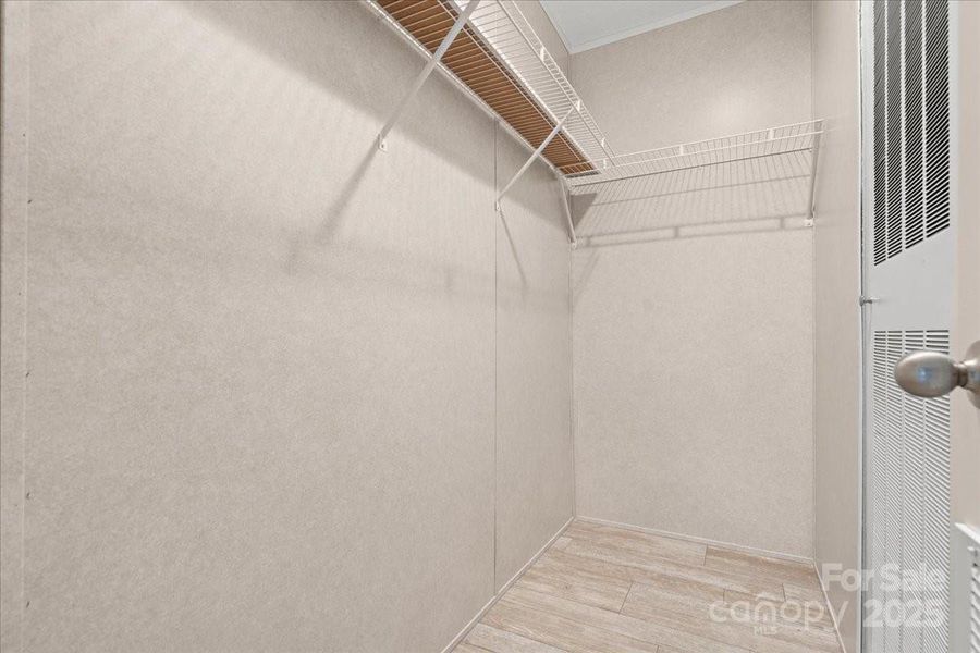 Spacious, unfurnished interior of a new home in , Ruby (Image 24). Spacious, unfurnished interior of a new home in , Ruby (Image 24).