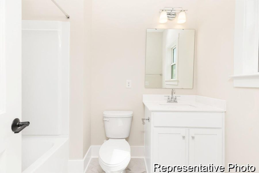 Image 36 of a home in .