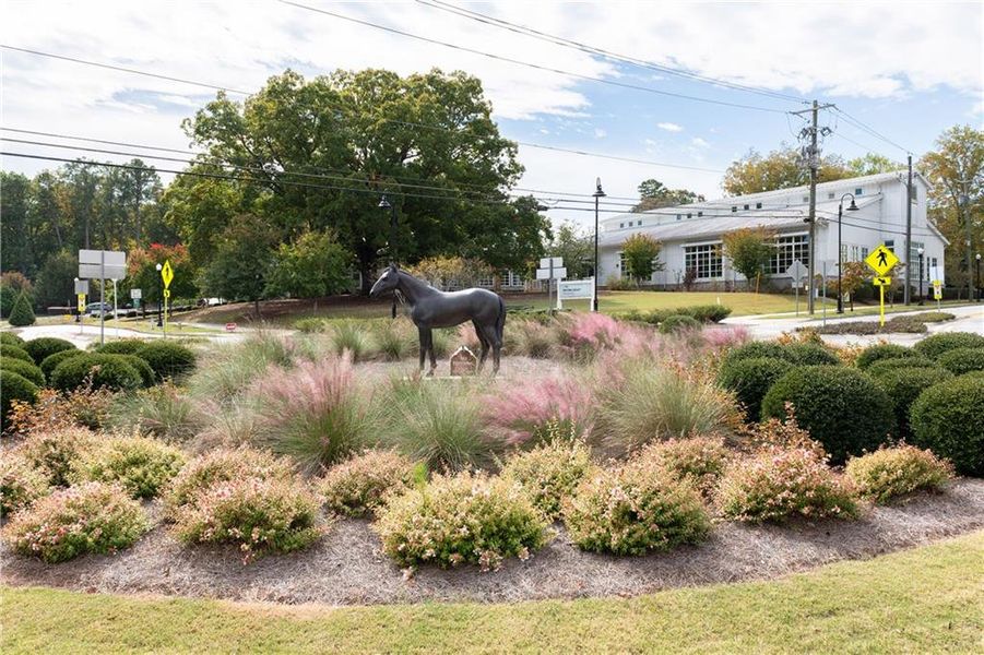 Image 18 of a home in .