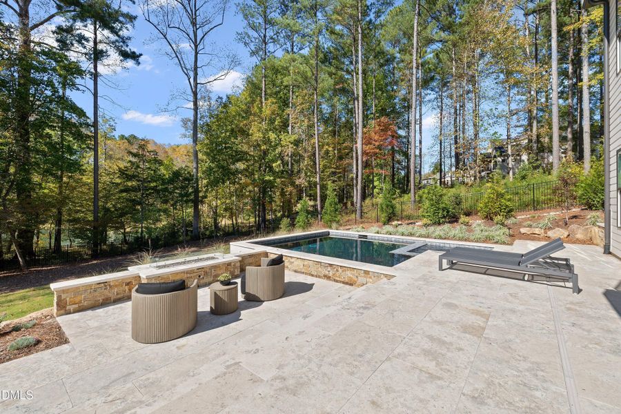 088-2928 Wexford _0809