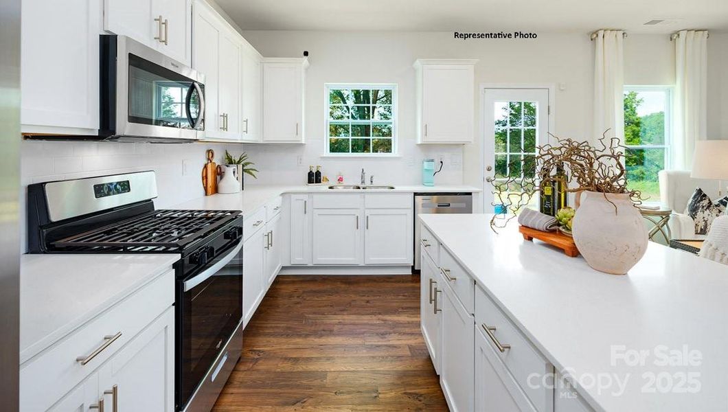 Photos are a representation. Photos are a representation.