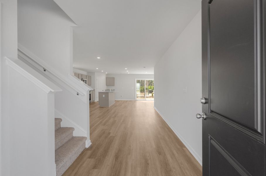 3br New Home in Sunset Beach, NC. - Slide 16 3br New Home in Sunset Beach, NC. - Slide 16